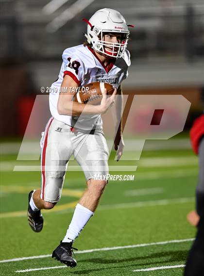 Thumbnail 2 in Gainesville @ Mineral Wells photogallery.