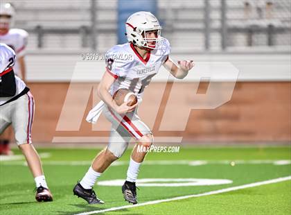 Thumbnail 1 in Gainesville @ Mineral Wells photogallery.