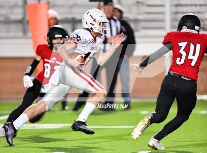 Thumbnail 3 in Gainesville @ Mineral Wells photogallery.