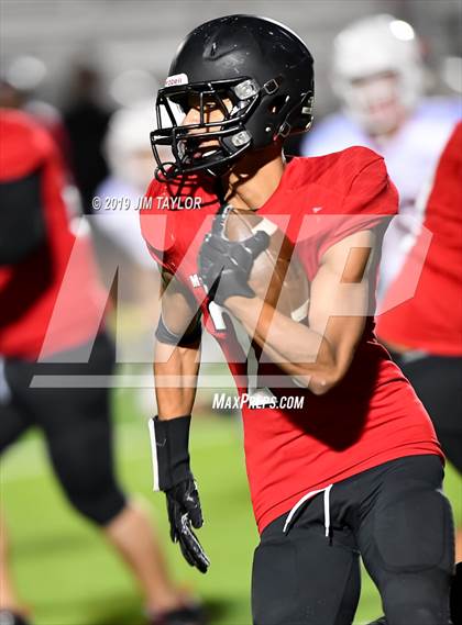 Thumbnail 2 in Gainesville @ Mineral Wells photogallery.