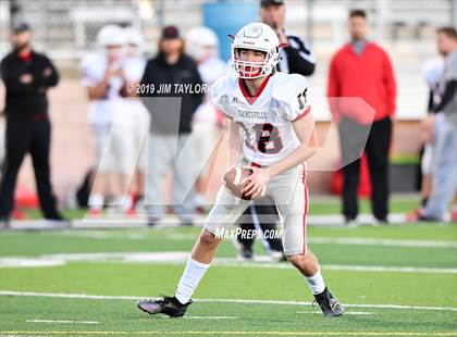 Thumbnail 1 in Gainesville @ Mineral Wells photogallery.