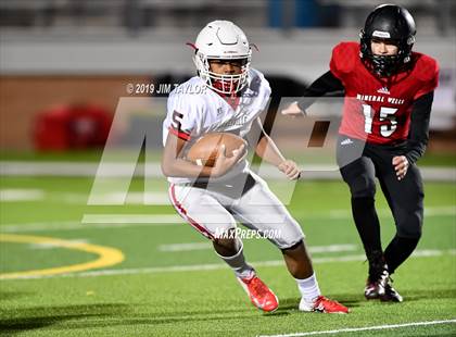 Thumbnail 2 in Gainesville @ Mineral Wells photogallery.