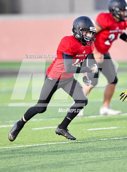 Thumbnail 2 in Gainesville @ Mineral Wells photogallery.