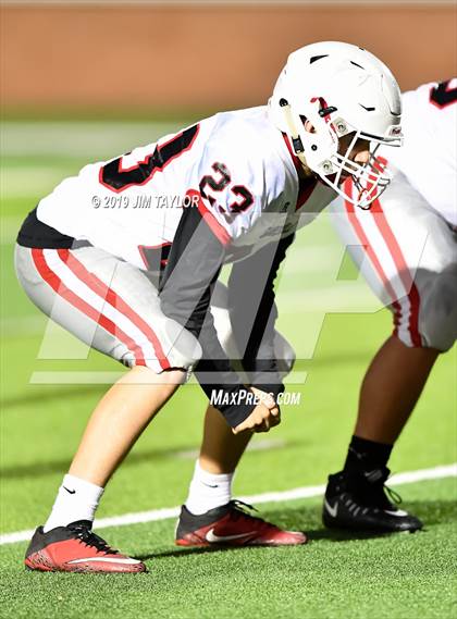 Thumbnail 2 in Gainesville @ Mineral Wells photogallery.