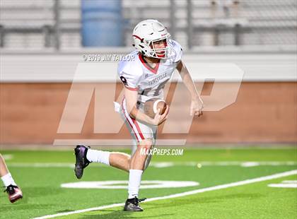 Thumbnail 2 in Gainesville @ Mineral Wells photogallery.