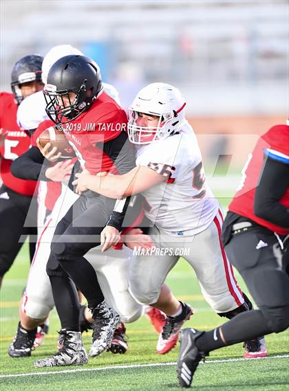 Thumbnail 3 in Gainesville @ Mineral Wells photogallery.