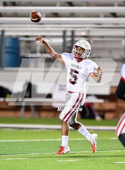 Thumbnail 3 in Gainesville @ Mineral Wells photogallery.
