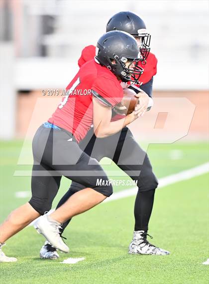 Thumbnail 1 in Gainesville @ Mineral Wells photogallery.