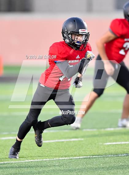 Thumbnail 1 in Gainesville @ Mineral Wells photogallery.