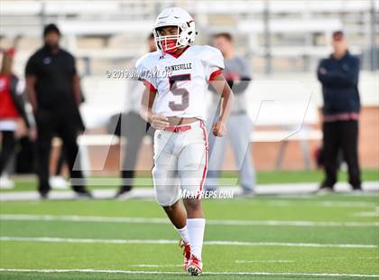 Thumbnail 2 in Gainesville @ Mineral Wells photogallery.