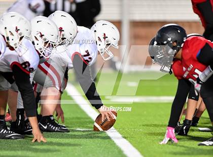 Thumbnail 2 in Gainesville @ Mineral Wells photogallery.