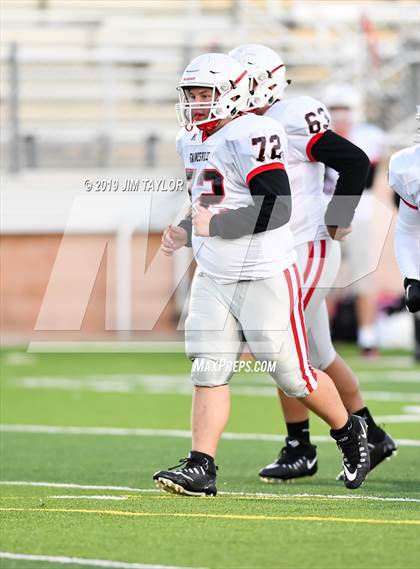 Thumbnail 1 in Gainesville @ Mineral Wells photogallery.