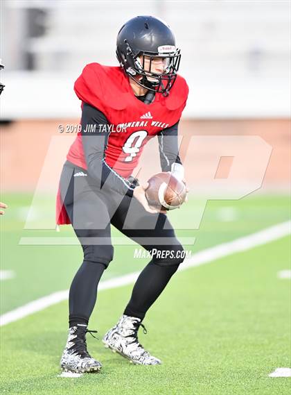 Thumbnail 2 in Gainesville @ Mineral Wells photogallery.