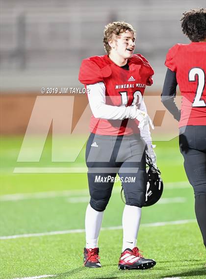 Thumbnail 3 in Gainesville @ Mineral Wells photogallery.