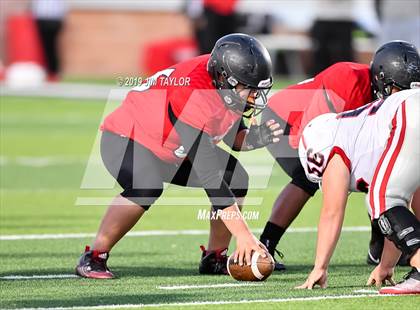 Thumbnail 1 in Gainesville @ Mineral Wells photogallery.