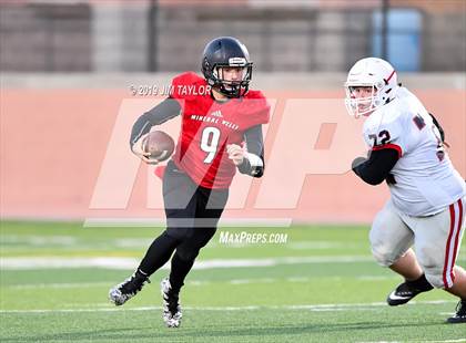Thumbnail 3 in Gainesville @ Mineral Wells photogallery.