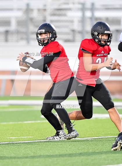 Thumbnail 3 in Gainesville @ Mineral Wells photogallery.