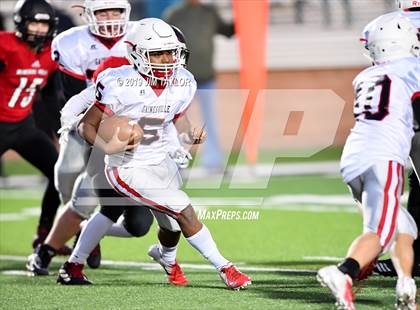Thumbnail 1 in Gainesville @ Mineral Wells photogallery.