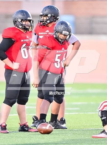 Thumbnail 2 in Gainesville @ Mineral Wells photogallery.