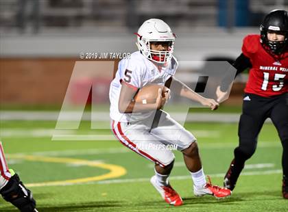 Thumbnail 1 in Gainesville @ Mineral Wells photogallery.