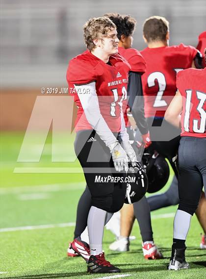 Thumbnail 1 in Gainesville @ Mineral Wells photogallery.