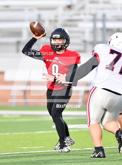 Thumbnail 2 in Gainesville @ Mineral Wells photogallery.
