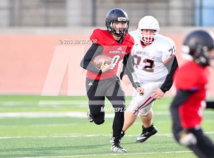 Thumbnail 1 in Gainesville @ Mineral Wells photogallery.