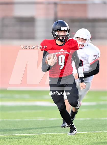 Thumbnail 2 in Gainesville @ Mineral Wells photogallery.