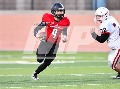 Thumbnail 2 in Gainesville @ Mineral Wells photogallery.