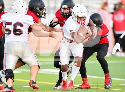 Thumbnail 1 in Gainesville @ Mineral Wells photogallery.