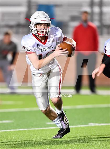 Thumbnail 1 in Gainesville @ Mineral Wells photogallery.