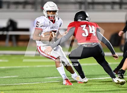 Thumbnail 3 in Gainesville @ Mineral Wells photogallery.