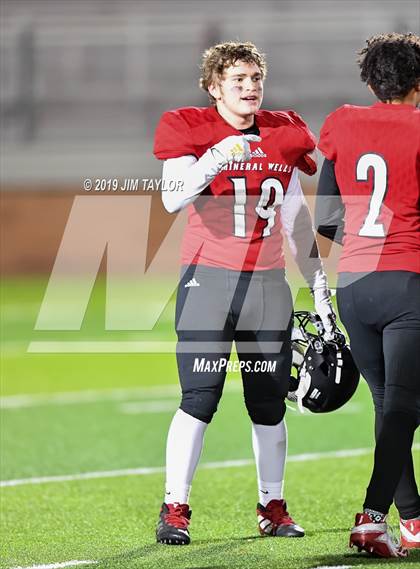 Thumbnail 2 in Gainesville @ Mineral Wells photogallery.