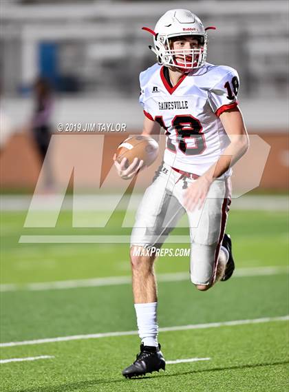 Thumbnail 2 in Gainesville @ Mineral Wells photogallery.