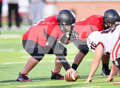 Thumbnail 3 in Gainesville @ Mineral Wells photogallery.