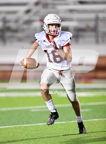 Thumbnail 3 in Gainesville @ Mineral Wells photogallery.