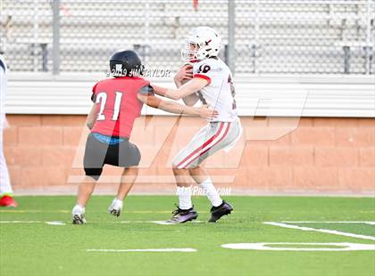 Thumbnail 2 in Gainesville @ Mineral Wells photogallery.