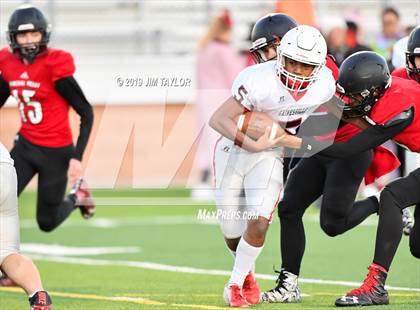 Thumbnail 2 in Gainesville @ Mineral Wells photogallery.