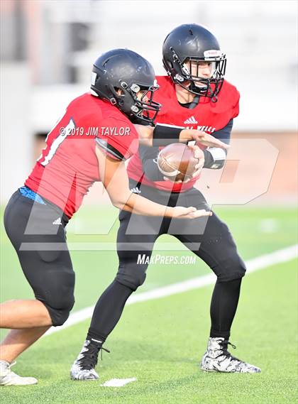 Thumbnail 3 in Gainesville @ Mineral Wells photogallery.