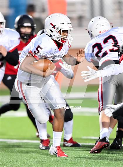 Thumbnail 2 in Gainesville @ Mineral Wells photogallery.