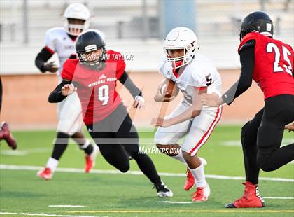 Thumbnail 2 in Gainesville @ Mineral Wells photogallery.
