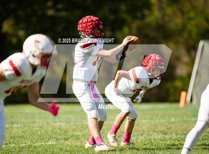 Thumbnail 1 in Holy Redeemer @ Columbia Montour Vo-Tech photogallery.