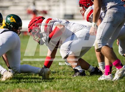 Thumbnail 3 in Holy Redeemer @ Columbia Montour Vo-Tech photogallery.