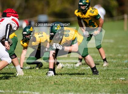 Thumbnail 2 in Holy Redeemer @ Columbia Montour Vo-Tech photogallery.