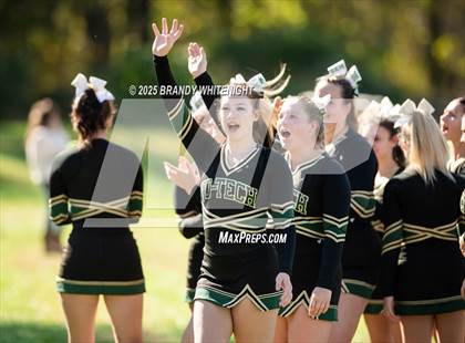 Thumbnail 3 in Holy Redeemer @ Columbia Montour Vo-Tech photogallery.