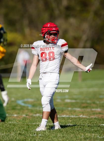 Thumbnail 2 in Holy Redeemer @ Columbia Montour Vo-Tech photogallery.