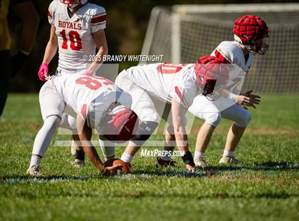 Thumbnail 3 in Holy Redeemer @ Columbia Montour Vo-Tech photogallery.