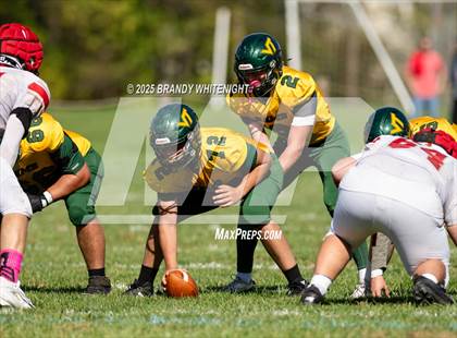 Thumbnail 1 in Holy Redeemer @ Columbia Montour Vo-Tech photogallery.