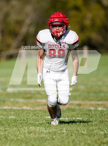 Thumbnail 3 in Holy Redeemer @ Columbia Montour Vo-Tech photogallery.