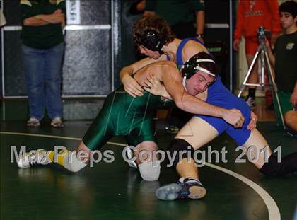 Thumbnail 2 in El Camino Wrestling Tournament photogallery.